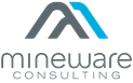 Mineware